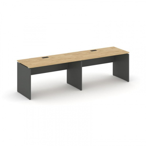 Бенч-система Style Project SN-D.ORS-011 фото 12 Бенч-система Style Project SN-D.ORS-011 фото 12