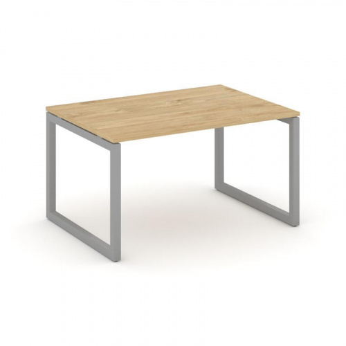 Стол переговорный Style Project SN-5O.SPRG-001.3 фото 12