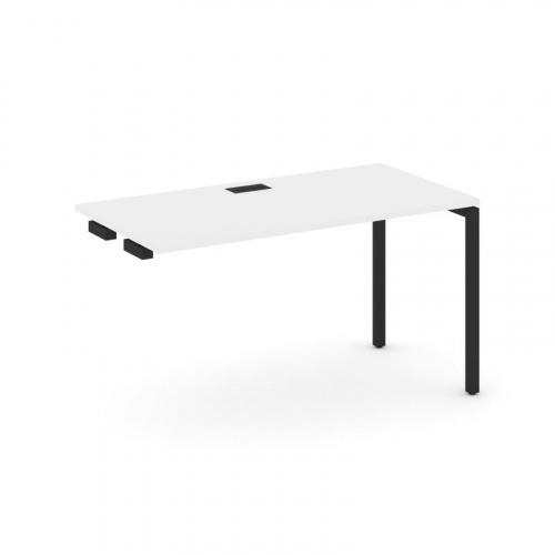 Стол-приставка Style Project SN-4P.OPRS-024 фото 17 Стол-приставка Style Project SN-4P.OPRS-024 фото 17