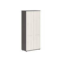 Стеллаж EDIS EHCS 85