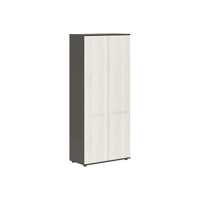 Стеллаж EDIS EHCS 85