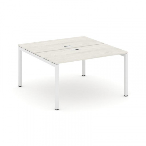 Бенч-система Style Project SN-5P.DRS-012 фото 17 Бенч-система Style Project SN-5P.DRS-012 фото 17