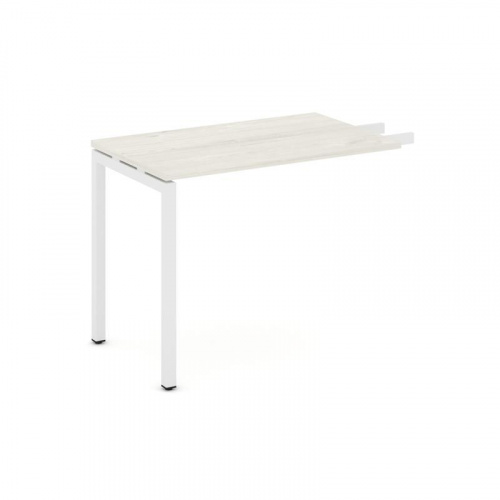 Брифинг-приставка Style Project SN-4P.BR-004 фото 17