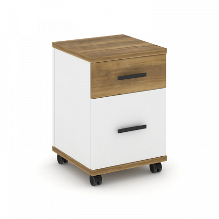 Тумба мобильная Concept CN.TUM-009