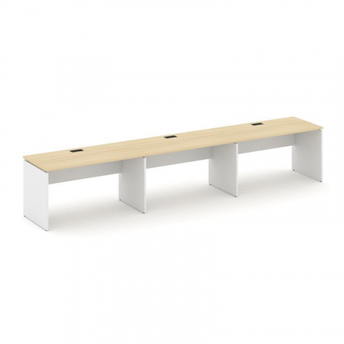 Бенч-система Style Project SN-D.ORS-052