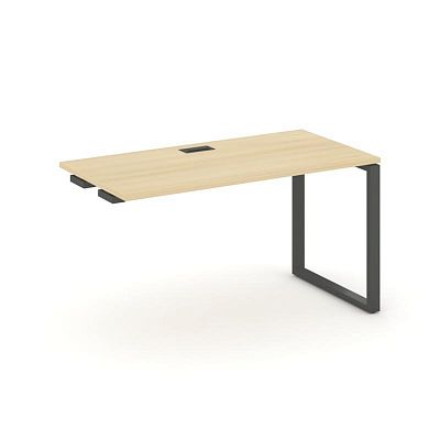 Стол-приставка Style Project SN-6O.OPRS-024