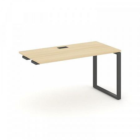 Стол-приставка Style Project SN-6O.OPRS-023