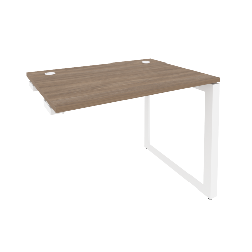 Стол-приставка на О-обр. м/к Onix O.MO-SPR-1.7 фото 8 Стол-приставка на О-обр. м/к Onix O.MO-SPR-1.7 фото 8