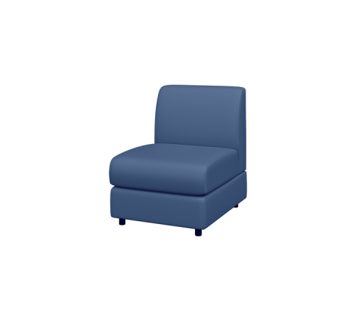 Модуль 1-местный Матрикс M1 фото 3