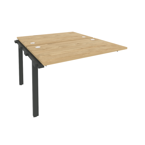 Брифинг-приставка на м/к Onix O.M-2.NRS-2.7 фото 12 Брифинг-приставка на м/к Onix O.M-2.NRS-2.7 фото 12