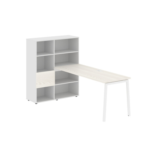 Рабочая станция EDIS ELRST 1117 (R) фото 2