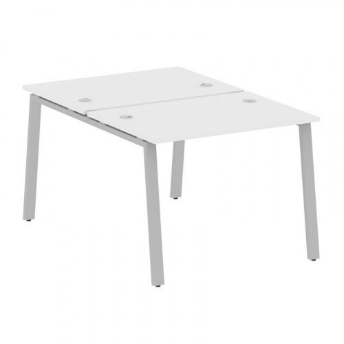 Бенч-система Metal System БА.РАС-СП-2.1 фото 4