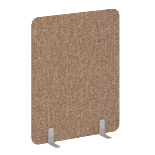 Перегородки на металлических опорах R-line soft AP.F-120-150 фото 13 Перегородки на металлических опорах R-line soft AP.F-120-150 фото 13