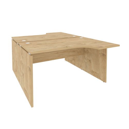 Бенч-система Onix O.D.SA-2 фото 10 Бенч-система Onix O.D.SA-2 фото 10