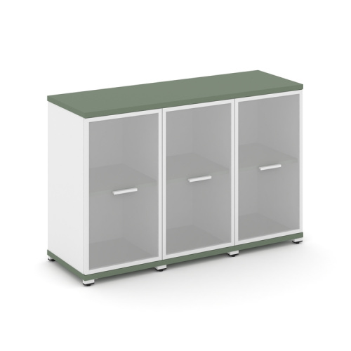 Шкаф офисный Concept CN.STU-233 RMW Шкаф офисный Concept CN.STU-233 RMW