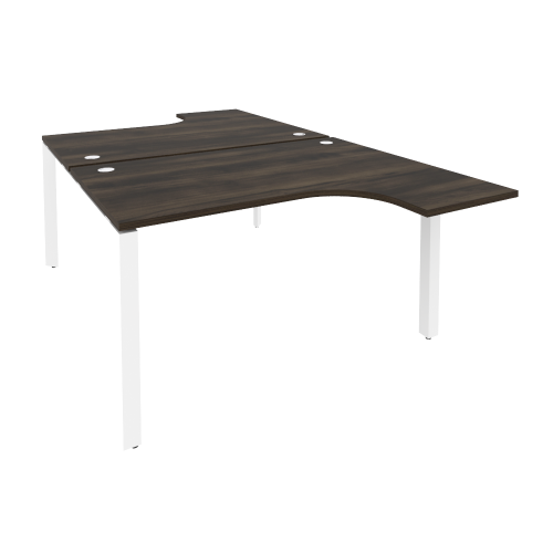 Бенч-система на П-обр. м/к Onix O.MP-D.SA-3 фото 4 Бенч-система на П-обр. м/к Onix O.MP-D.SA-3 фото 4