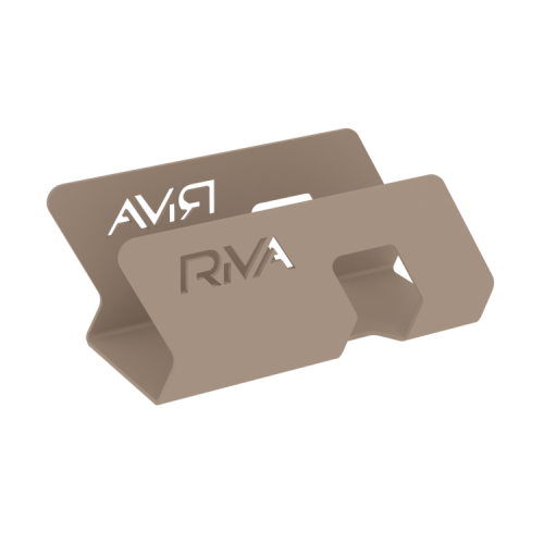 Визитница MAN-31