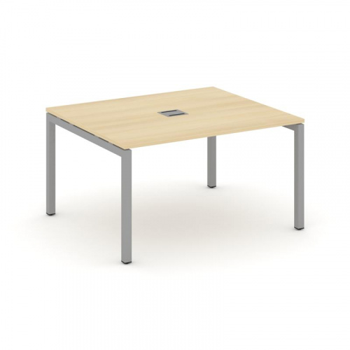 Стол переговорный Style Project SN-5P.SPRG-032 фото 13 Стол переговорный Style Project SN-5P.SPRG-032 фото 13