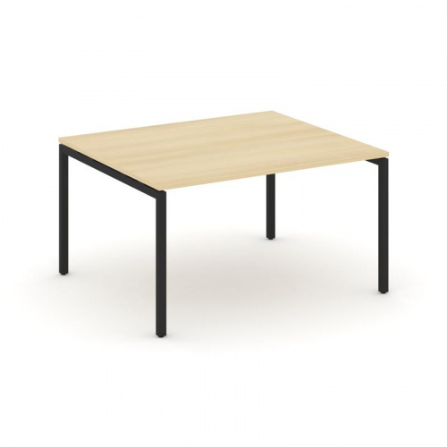 Стол переговорный Style Project SN-4P.SPRG-033.3 фото 6 Стол переговорный Style Project SN-4P.SPRG-033.3 фото 6