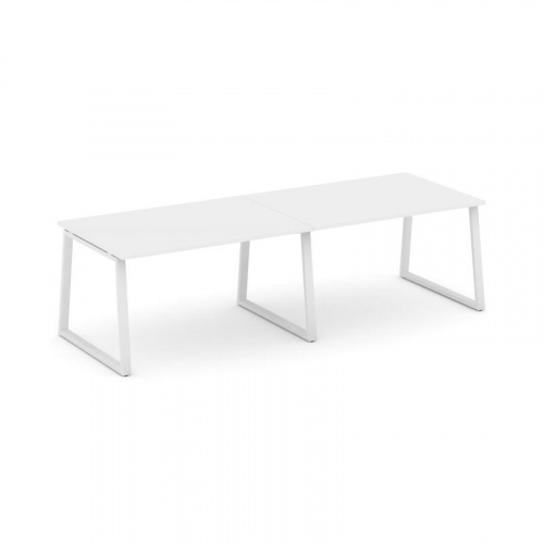 Style Project Стол переговорный SN-6T1.SPRG-013.3 Акация Лорка/Металл Антрацит 2760*980*750 фото 18 Style Project Стол переговорный SN-6T1.SPRG-013.3 Акация Лорка/Металл Антрацит 2760*980*750 фото 18