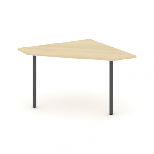 Угловой стола Style Project SN-4.UPRG-031 фото 2 Угловой стола Style Project SN-4.UPRG-031 фото 2