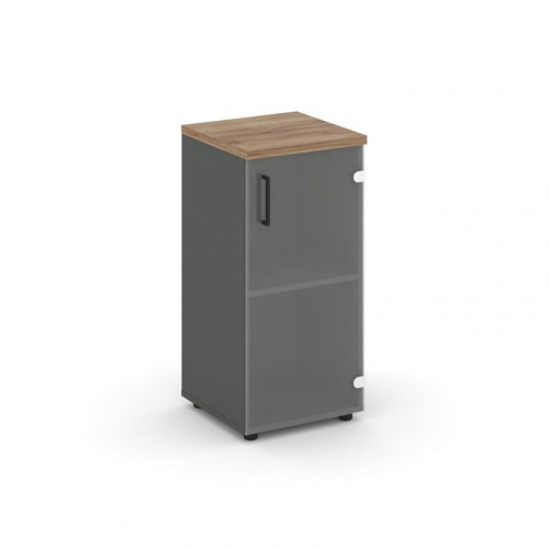 Шкаф низкий узкий Style Project SN.STU.E-302(R) фото 6 Шкаф низкий узкий Style Project SN.STU.E-302(R) фото 6