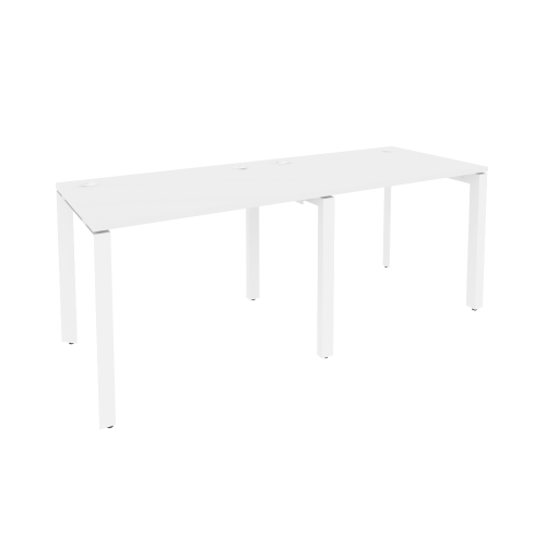 Бенч-система на П-обр. м/к Onix O.MP-RS-2.1.7 фото 12 Бенч-система на П-обр. м/к Onix O.MP-RS-2.1.7 фото 12