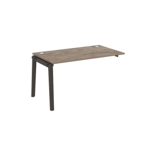 Брифинг-приставка Onix Wood OW.1.NRS-3.8