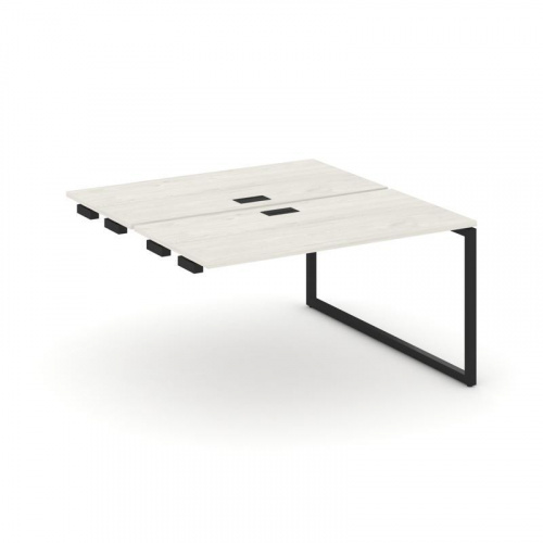 Стол-приставка Style Project SN-4O.DPRS-014 фото 16 Стол-приставка Style Project SN-4O.DPRS-014 фото 16