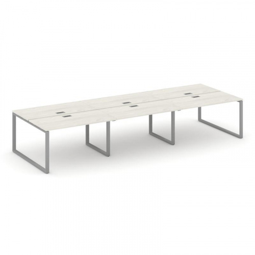 Бенч-система Style Project SN-6O.DRS-064 фото 15