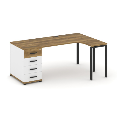 Стол эргономичный Concept CN.SA-401(R) Стол эргономичный Concept CN.SA-401(R)