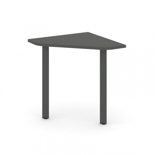 Угловой элемент стола Style Project SN-6.USP-021 фото 27