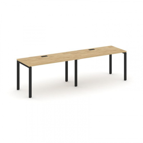 Бенч-система Style Project SN-6P.ORS-003 фото 10