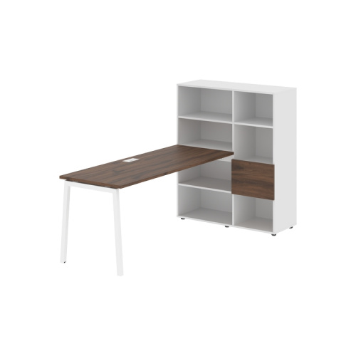 Рабочая станция EDIS ELRST 1117 (L) фото 12 Рабочая станция EDIS ELRST 1117 (L) фото 12