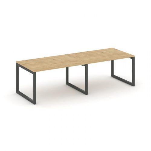 Стол переговорный Style Project SN-5O.SPRG-012.3 фото 28