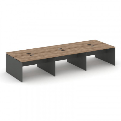 Бенч-система Style Project SN-D.DRS-081 фото 13 Бенч-система Style Project SN-D.DRS-081 фото 13