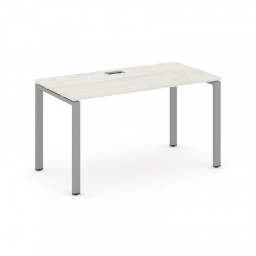 Стол письменный Style Project SN-6P.SP-001 фото 15