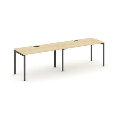 Бенч-система Style Project SN-4P.ORS-002