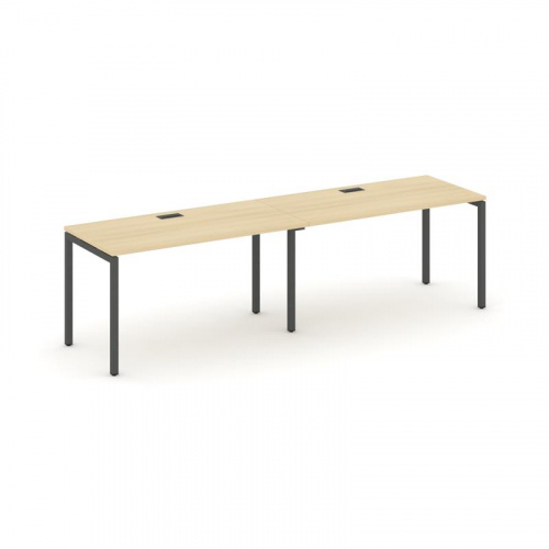 Бенч-система Style Project SN-4P.ORS-013 фото 2