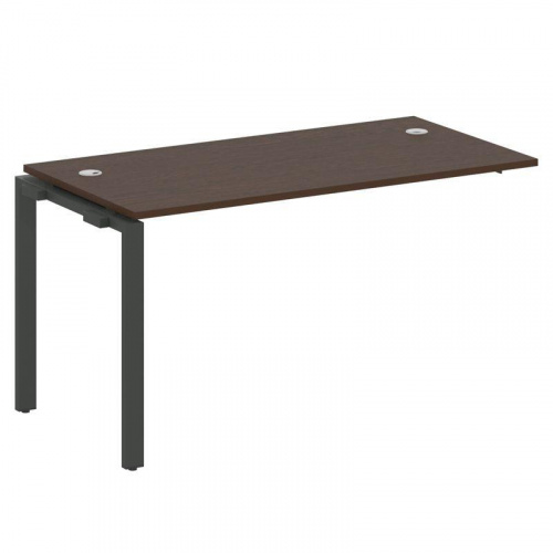 Брифинг-приставка на П-обр. м/к Metal System БП.ПРС-СП-1.3 фото 3 Брифинг-приставка на П-обр. м/к Metal System БП.ПРС-СП-1.3 фото 3