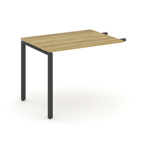 Брифинг-приставка Concept CN.BR-001 фото 4