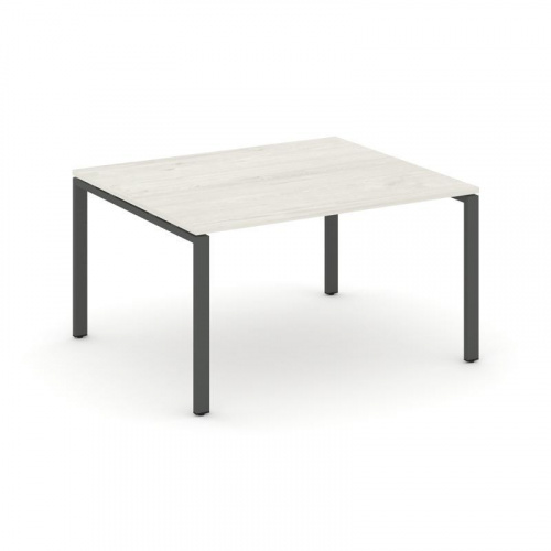 Стол переговорный Style Project SN-6P.SPRG-033.3 фото 18