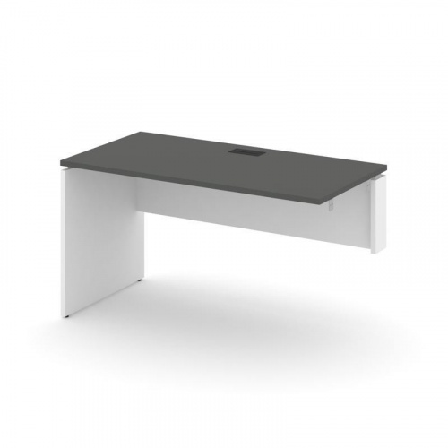 Стол-приставка Style Project SN-D.OPRS-004(R) фото 9 Стол-приставка Style Project SN-D.OPRS-004(R) фото 9