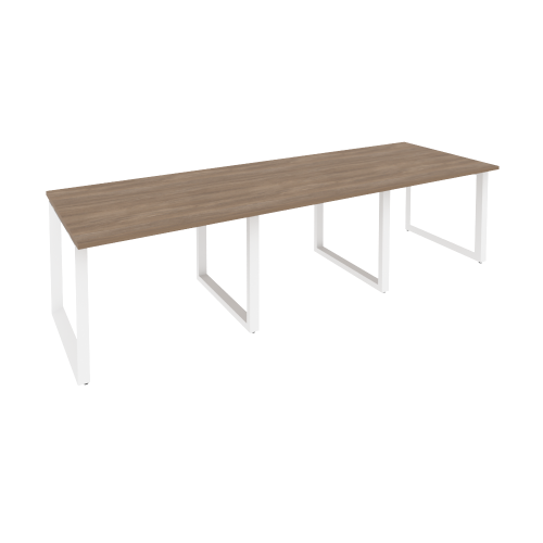 Стол переговорный Onix O.MO-PRG-3.1 фото 10 Стол переговорный Onix O.MO-PRG-3.1 фото 10