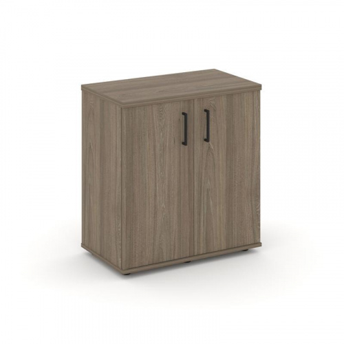 Тумба опорная/приставная Style Project SN.TOP-032 фото 16 Тумба опорная/приставная Style Project SN.TOP-032 фото 16