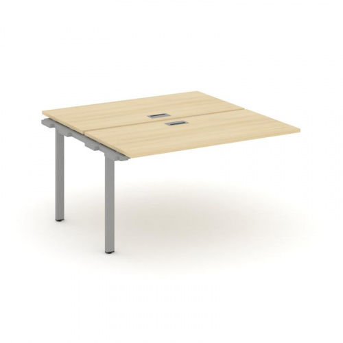 Style Project Проходной наб. элем. SN-6P.DNRS-013 Антрацит/Металл Антрацит 1380*1432*750 фото 2 Style Project Проходной наб. элем. SN-6P.DNRS-013 Антрацит/Металл Антрацит 1380*1432*750 фото 2