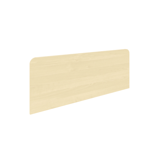 Экран для стола Slim С.ЭКР-4 фото 2 Экран для стола Slim С.ЭКР-4 фото 2