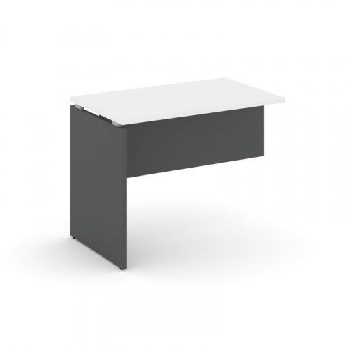 Брифинг-приставка Style Project SN-D.BR-002 фото 10 Брифинг-приставка Style Project SN-D.BR-002 фото 10