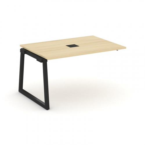 Style Project Проходной наб. элем. перег. стола SN-5T1.NSPRG-004 Акация Лорка/Металл Антрацит/Заглуш фото 9 Style Project Проходной наб. элем. перег. стола SN-5T1.NSPRG-004 Акация Лорка/Металл Антрацит/Заглуш фото 9