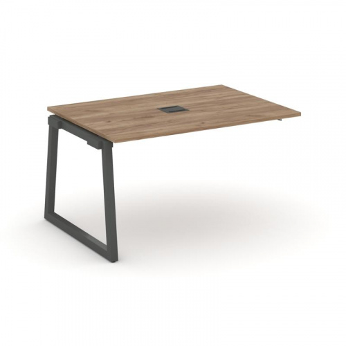 Style Project Проходной наб. элем. перег. стола SN-5T1.NSPRG-004 Акация Лорка/Металл Антрацит/Заглуш фото 23 Style Project Проходной наб. элем. перег. стола SN-5T1.NSPRG-004 Акация Лорка/Металл Антрацит/Заглуш фото 23